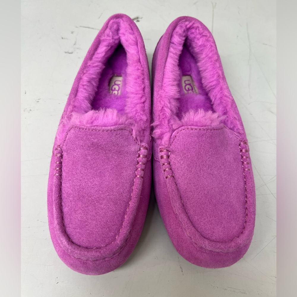 UGG® Ansley Slipper - Pink